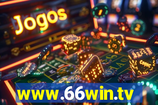 www.66win.tv