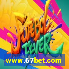 www.67bet.com