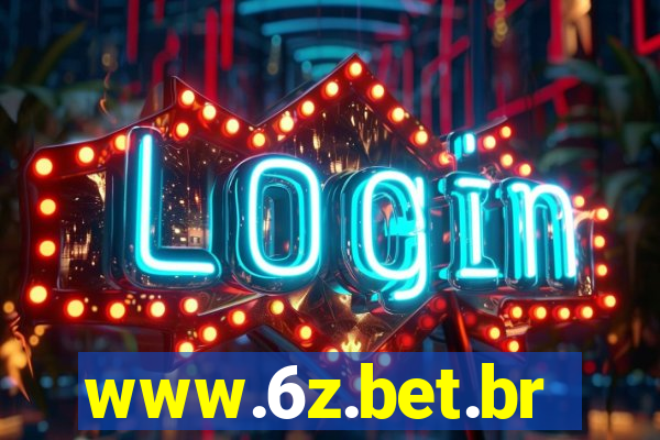 www.6z.bet.br