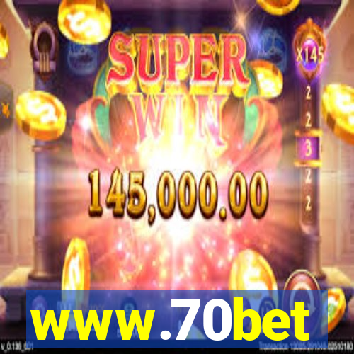 www.70bet