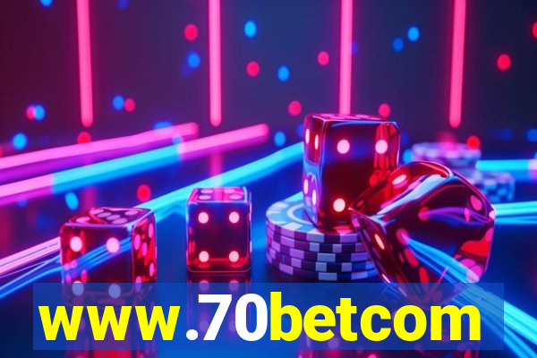 www.70betcom