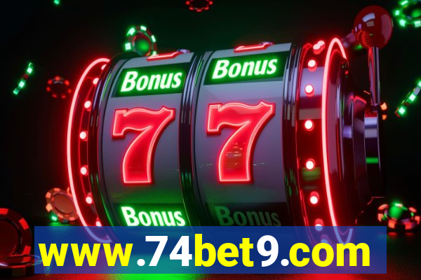 www.74bet9.com