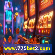 www.775bet2.com