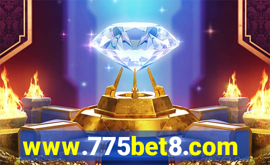 www.775bet8.com