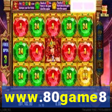 www.80game8