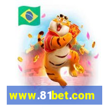 www.81bet.com