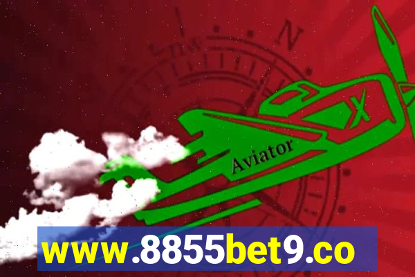 www.8855bet9.com