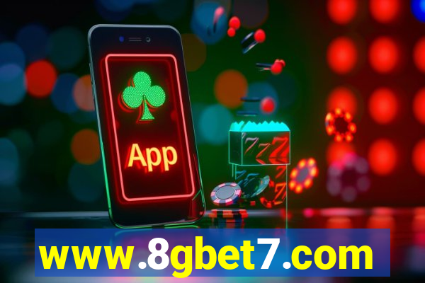 www.8gbet7.com
