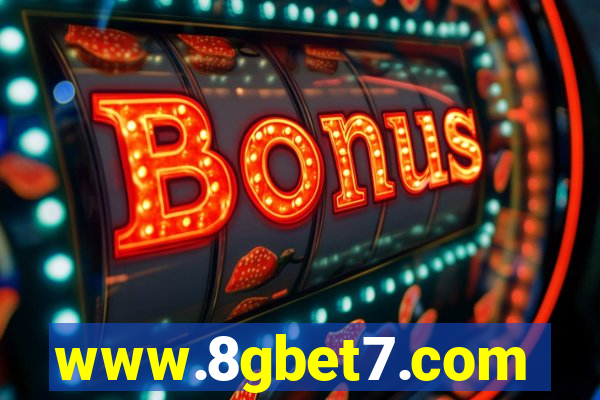 www.8gbet7.com