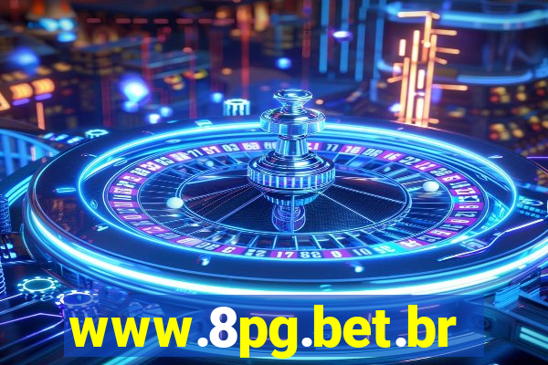 www.8pg.bet.br