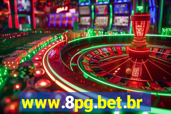 www.8pg.bet.br