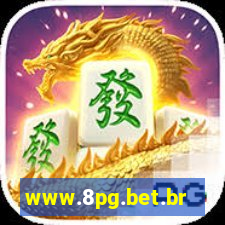 www.8pg.bet.br