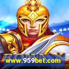 www.959bet.com