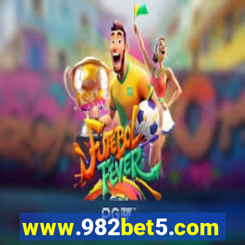 www.982bet5.com
