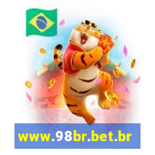 www.98br.bet.br