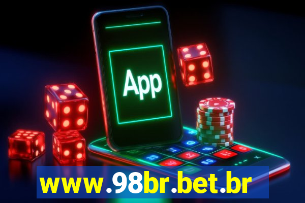 www.98br.bet.br