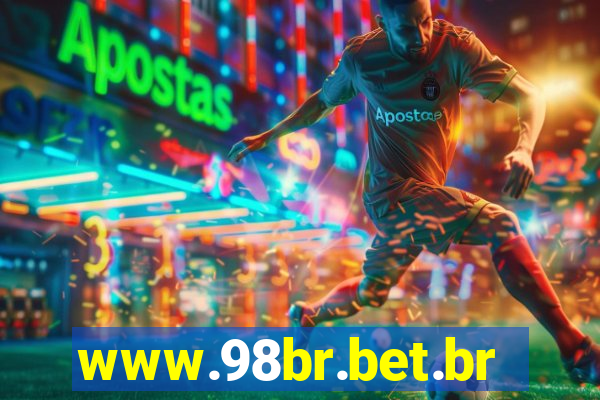 www.98br.bet.br