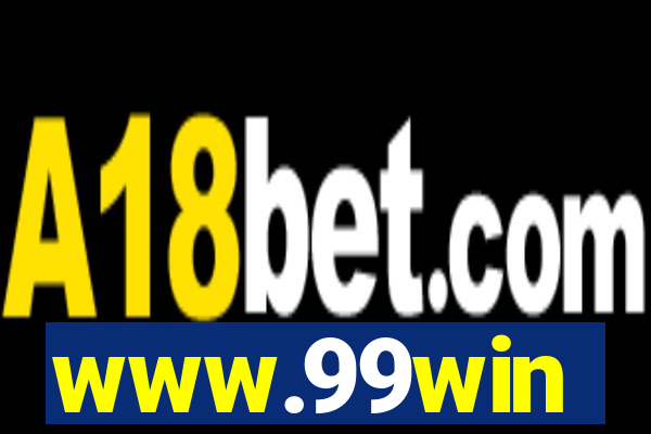 www.99win