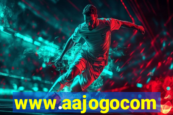 www.aajogocom