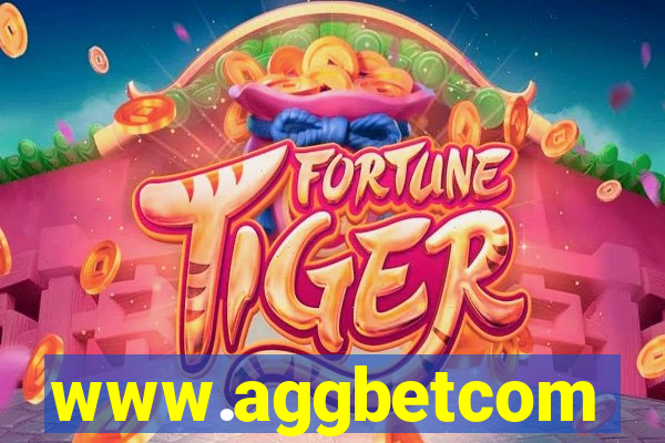 www.aggbetcom