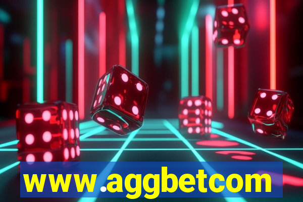 www.aggbetcom