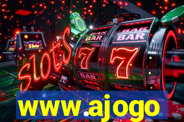 www.ajogo