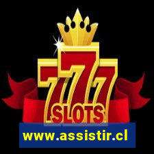 www.assistir.club