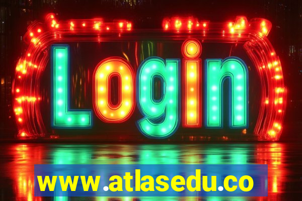 www.atlasedu.com.br