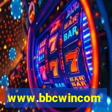 www.bbcwincom