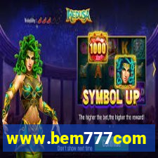 www.bem777com