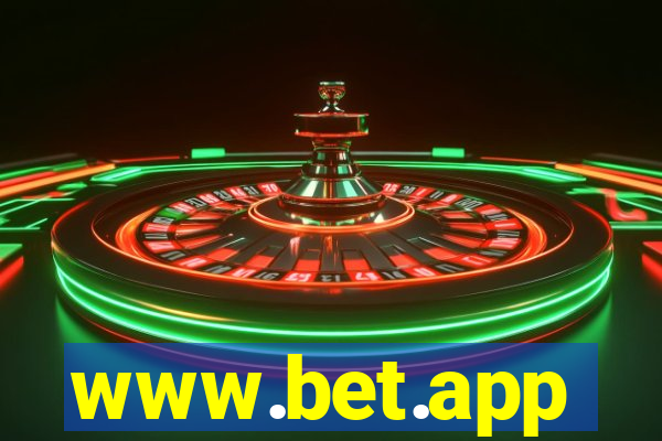 www.bet.app