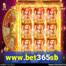 www.bet365sb
