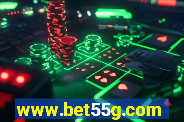 www.bet55g.com