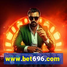 www.bet696.com