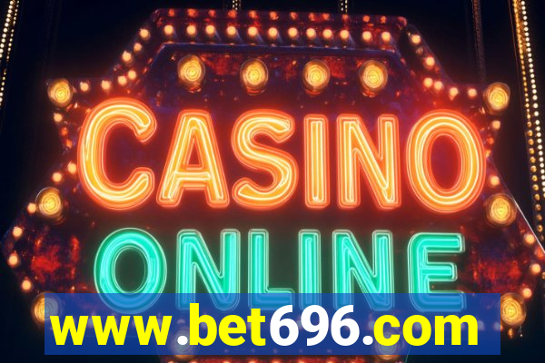 www.bet696.com