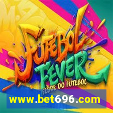 www.bet696.com