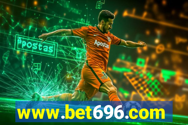 www.bet696.com