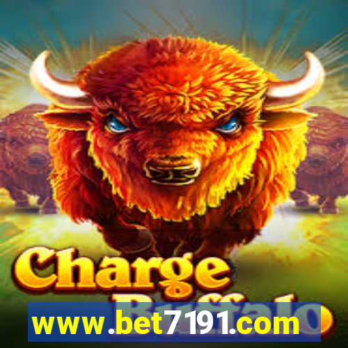 www.bet7191.com