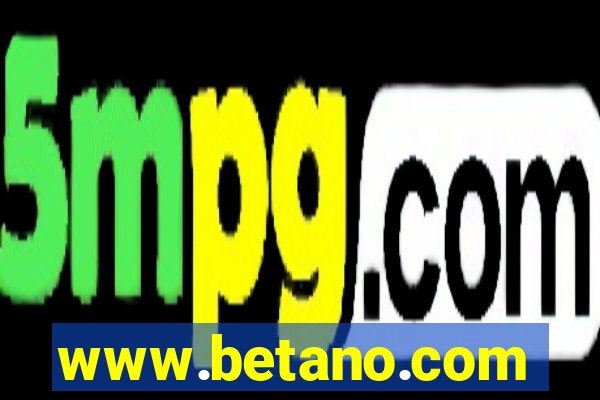 www.betano.com