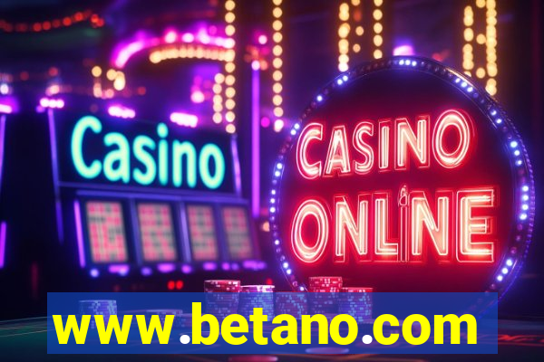 www.betano.com
