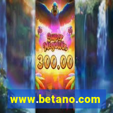 www.betano.com