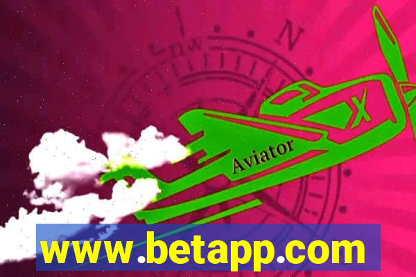www.betapp.com