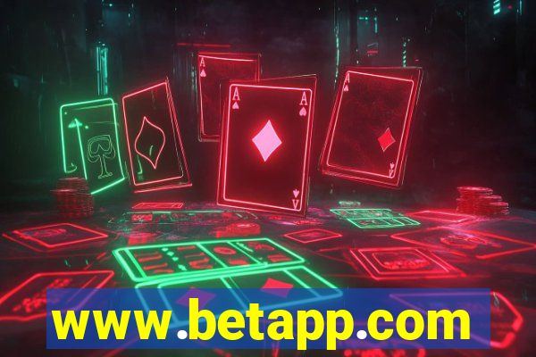 www.betapp.com