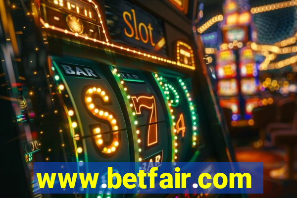 www.betfair.com