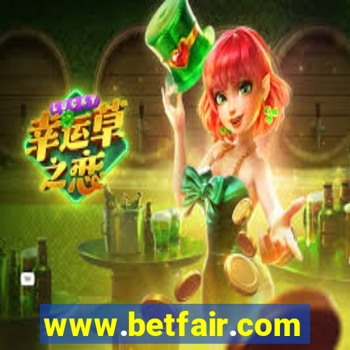 www.betfair.com