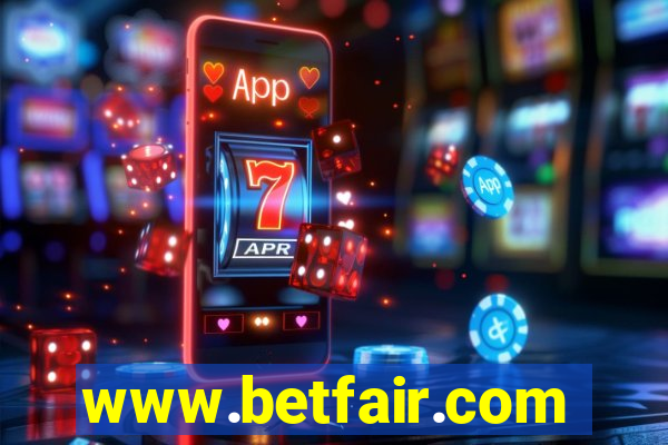 www.betfair.com