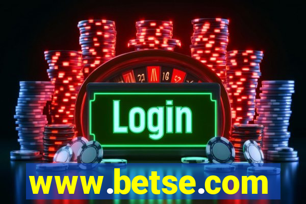 www.betse.com