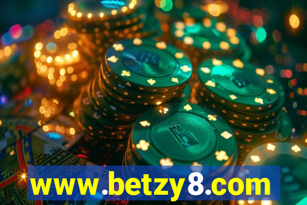 www.betzy8.com