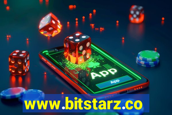 www.bitstarz.com
