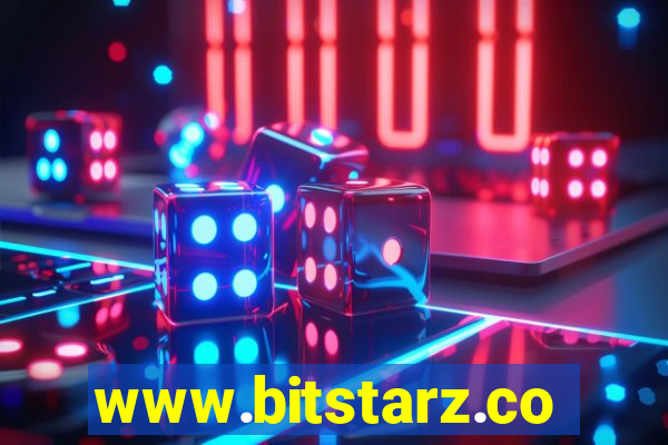 www.bitstarz.com